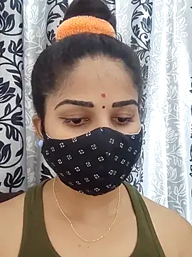 Snapshot of Angleannie chatting on 09-14-25, 02:27 Angleannie online show from 09-14-25, 02:27