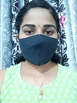 Snapshot of Angleannie chatting on 09-23-25, 01:03 Angleannie online show from 09-23-25, 01:03