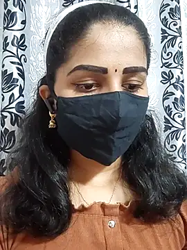 Snapshot of Angleannie chatting on 09-25-25, 03:16 Angleannie online show from 09-25-25, 03:16