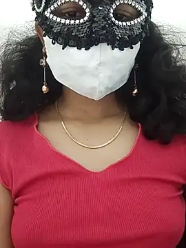 Snapshot of Angleannie chatting on 10-07-25, 04:59 Angleannie online show from 10-07-25, 04:59