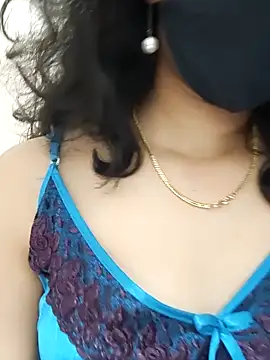 Snapshot of Angleannie chatting on 10-10-25, 05:45 Angleannie online show from 10-10-25, 05:45