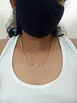 Snapshot of Angleannie chatting on 10-12-25, 03:22 Angleannie online show from 10-12-25, 03:22