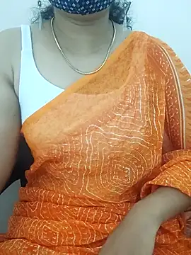 Angleannie online show from 11-02-25, 02:19