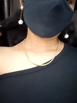 Angleannie online show from 11-04-25, 07:24