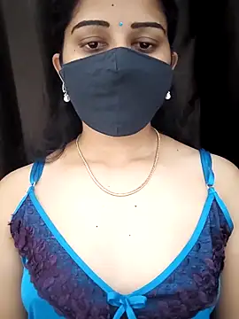 Angleannie online show from 11-06-25, 06:31