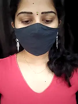 Angleannie online show from 11-07-25, 05:46