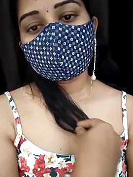 Angleannie online show from 11-12-25, 10:30