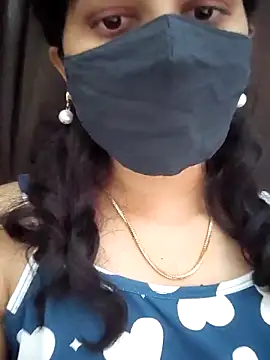 Angleannie online show from 12-02-25, 04:13