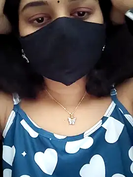 Angleannie online show from 03-01-26, 06:21