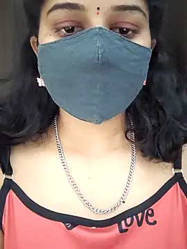 Angleannie online show from 03-10-26, 05:07