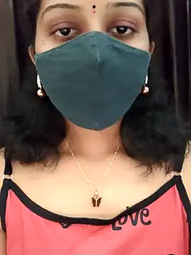 Angleannie online show from 04-03-26, 06:17