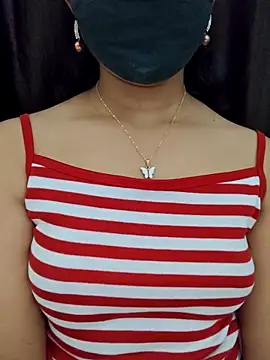 Angleannie online show from 04-15-26, 05:31