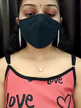 Angleannie online show from 04-19-26, 08:22