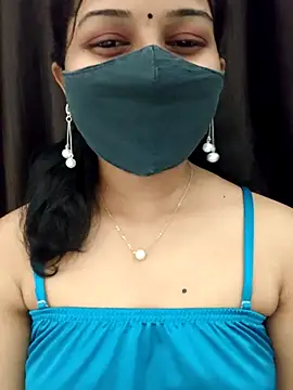 Angleannie online show from 05-06-26, 04:56