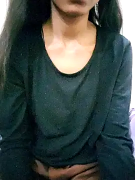Snapshot of Kumkum_36 chatting on 01-20-25, 07:36 Kumkum 36 online show from 01-20-25, 07:36
