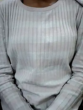 Snapshot of Kumkum_36 chatting on 01-22-25, 08:07 Kumkum 36 online show from 01-22-25, 08:07