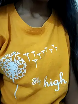 Snapshot of Kumkum_36 chatting on 01-23-25, 10:32 Kumkum 36 online show from 01-23-25, 10:32