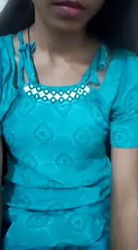 Snapshot of Kumkum_36 chatting on 01-25-25, 04:45 Kumkum 36 online show from 01-25-25, 04:45
