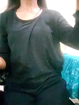 Snapshot of Kumkum_36 chatting on 01-25-25, 07:49 Kumkum 36 online show from 01-25-25, 07:49