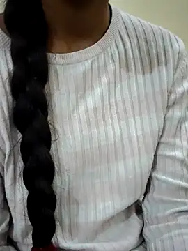 Snapshot of Kumkum_36 chatting on 01-28-25, 11:06 Kumkum 36 online show from 01-28-25, 11:06