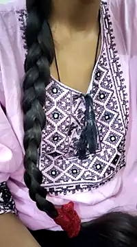 Snapshot of Kumkum_36 chatting on 02-02-25, 11:08 Kumkum 36 online show from 02-02-25, 11:08