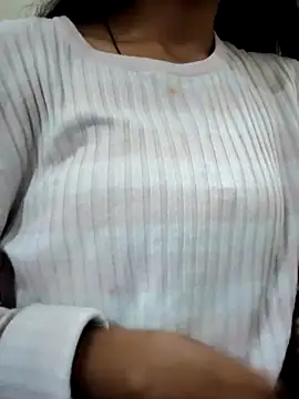 Snapshot of Kumkum_36 chatting on 02-07-25, 07:50 Kumkum 36 online show from 02-07-25, 07:50