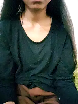 Snapshot of Kumkum_36 chatting on 02-08-25, 10:39 Kumkum 36 online show from 02-08-25, 10:39