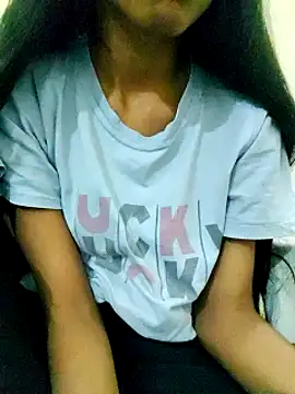 Snapshot of Kumkum_36 chatting on 02-15-25, 10:44 Kumkum 36 online show from 02-15-25, 10:44