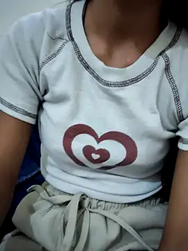 Snapshot of Kumkum_36 chatting on 02-19-25, 07:50 Kumkum 36 online show from 02-19-25, 07:50