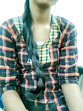 Snapshot of Kumkum_36 chatting on 02-22-25, 11:35 Kumkum 36 online show from 02-22-25, 11:35