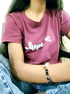 Snapshot of Kumkum_36 chatting on 02-23-25, 09:11 Kumkum 36 online show from 02-23-25, 09:11
