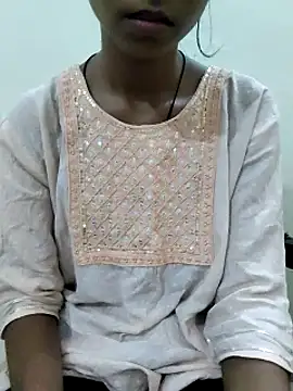 Snapshot of Kumkum_36 chatting on 03-01-25, 04:58 Kumkum 36 online show from 03-01-25, 04:58