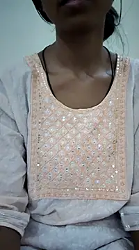 Snapshot of Kumkum_36 chatting on 03-01-25, 08:13 Kumkum 36 online show from 03-01-25, 08:13