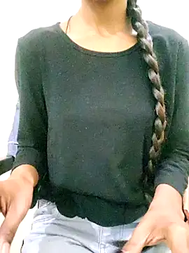 Snapshot of Kumkum_36 chatting on 03-04-25, 05:00 Kumkum 36 online show from 03-04-25, 05:00