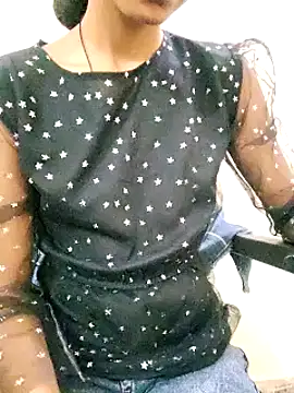 Snapshot of Kumkum_36 chatting on 03-10-25, 05:00 Kumkum 36 online show from 03-10-25, 05:00