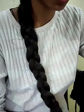 Snapshot of Kumkum_36 chatting on 03-12-25, 11:31 Kumkum 36 online show from 03-12-25, 11:31
