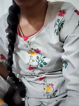Snapshot of Kumkum_36 chatting on 03-15-25, 11:29 Kumkum 36 online show from 03-15-25, 11:29