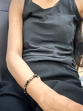 Snapshot of Kumkum_36 chatting on 03-20-25, 11:38 Kumkum 36 online show from 03-20-25, 11:38