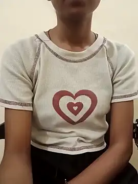 Snapshot of Kumkum_36 chatting on 09-27-25, 04:28 Kumkum 36 online show from 09-27-25, 04:28
