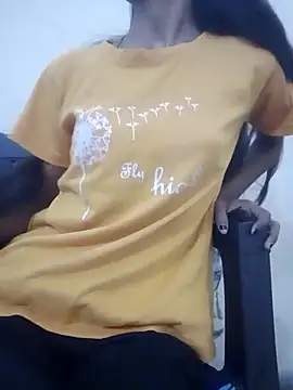 Kumkum 36 online show from 10-30-25, 04:47