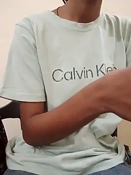 Kumkum 36 online show from 10-31-25, 04:24