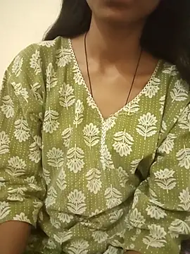 Kumkum 36 online show from 11-13-25, 04:55