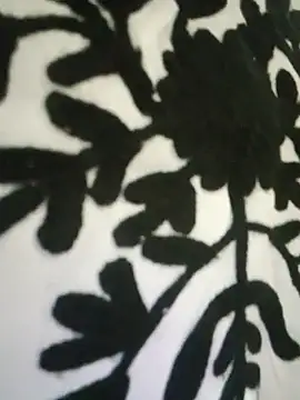 Kumkum 36 online show from 11-15-25, 04:32