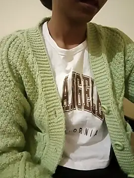 Kumkum 36 online show from 11-16-25, 05:24