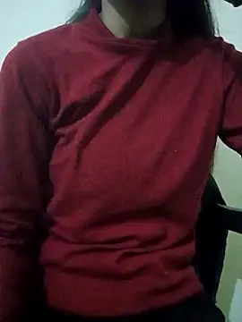 Kumkum 36 online show from 11-20-25, 04:45