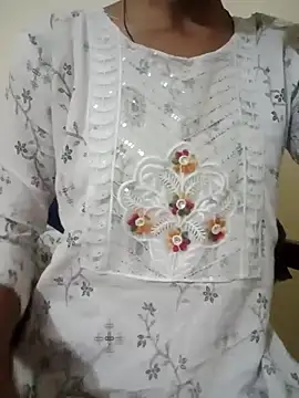 Kumkum 36 online show from 12-01-25, 05:23