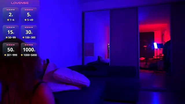 daughter of Ronaldo online show from 02-02-25, 09:56