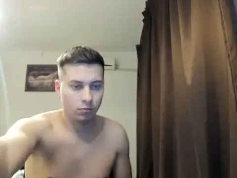 Snapshot of Dreamboy24 chatting on 01-12-26, 04:56 Dreamboy24 online show from 01-12-26, 04:56