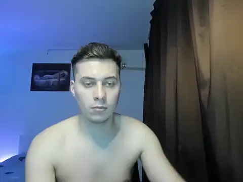 Snapshot of Dreamboy24 chatting on 01-14-26, 10:36 Dreamboy24 online show from 01-14-26, 10:36