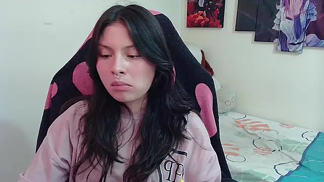 jessica gomez online show from 02-15-25, 08:22